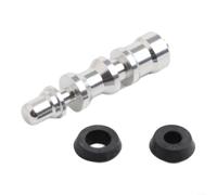 Besttoolifes Aluminium Alloy Brake Lever Piston for SRAM