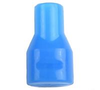 Besttoolifes B Kits, Hydration Pack Replacement Drinking Tube Kit with 100 cm PP Hose, 90° or Straight Mouthpiece, and 4 Leak-Proof Bite Valves for Water Bladders and Hydration Backpacks