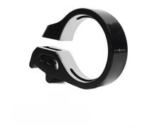 Besttoolifes Bike for shifter Clamp Trigger Bar Mount for SRAM