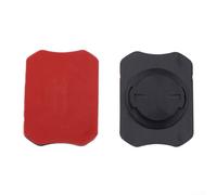 Besttoolifes Bike Phone Mount Adapter Compatible with for garmin for bryton