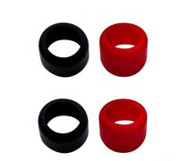 Besttoolifes BT 5.3 Wireless Earbuds With Active Noise Cancelling, 50H Battery Life, Fast Charging Case, HD Sound Quality For Sports Workout Travel(A)