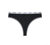 Besttoolifes Butt Lifting Underwear For Women Letter Print High Waist | Everyday Comfortable Ladies Pants, Summer Breathable Sleep Bottoms, Vacation Holiday Beach Undergarments, Club Wear