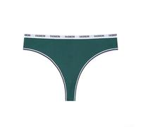 Besttoolifes Butt Lifting Underwear For Women Letter Print High Waist | Everyday Comfortable Ladies Pants, Summer Breathable Sleep Bottoms, Vacation Holiday Beach Undergarments, Club Wear