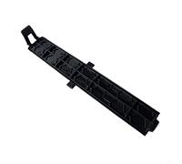 Besttoolifes Cabin Filter Retainer Clip 87846950, Plastic Direct Replacement for GMC For Sierra & For Silverado 2019-2025, Lasting Fitment for HVAC Cabin