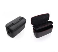 Besttoolifes Carrying Storage Case for Nintendo for Switch 2 Model, Portable Travel All Protective Hard Messenger Bag Soft Lining for Switch Console Pro Controller Accessories