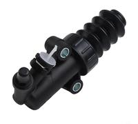 Besttoolifes Clutch Slave Cylinder BP4K-41-920 Direct Replacement for 3 2004-2010 and For 2 2007-2010 Hydraulic Actuator for Manual Transmission