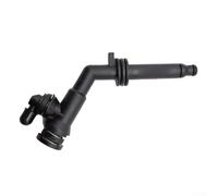 Besttoolifes Clutch Slave Cylinder for Ranger, BT-50, For T6 - Direct Replacement Release Adapter with AB39-7C560-AB/AC 2184405 Part Number - For Durable Plastic