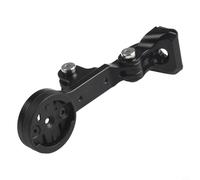 Besttoolifes Computer Compatible Gps Mount Bracket Holder Having and Sport Camera for Madone for Slr7 Road Lasting Cycling Accessories Slr9