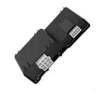 Besttoolifes Controller Module from 19 to 04280-sta for Amp Research Running Boards Compatible Having Select for Chevy for Silverado Models