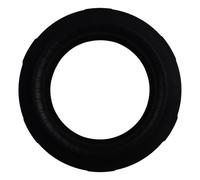 Besttoolifes Filter Replacement Part for Rowenta ZR009008 X-Force 11.60 14.60 Cordless Stick Vacuum Cleaner, Washable Foam Pre Filter Component, Motor Protection Vacuum