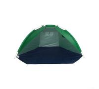Besttoolifes Fishing Shelter Canopy, Portable Beach Tent with Windproof | Windproof Outdoor- Shelter, Spacious Family- Tent, Lightweight Travel Tent, Green Camouflage Tent, Backpacking Sun