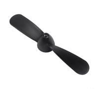Besttoolifes for kayak Propeller 5mm Shaft Boat Props Besttoolifes