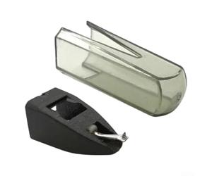 Besttoolifes For Ortofon 1St Generation Turntable Replacement Needle For Concorde OM Super,Replacement Stylus For Various Audio Setups,High Wind Design