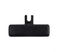 Besttoolifes Forward/Reverse Change Lever 419250-0 Compatible with for Makita LXPH01 LXPH01Z LXPH03 LXPH03M LXPH05Z XPH03M XPH06 XPH07M XPH07Z Power Drill Replacement Part