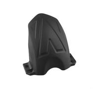 Besttoolifes Front and Rear Mudguard for Kukirin G2 Master Electric Scooter, Plastic Fender Set for E-Scooter, Wear-Resistant & Lightweight Protection Against Mud and Sand,(FRONT)