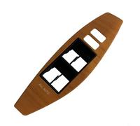 Besttoolifes Front Armrest Base Upper for Allion and Premio, Plastic Construction, Direct Replacement, Front Right Interior Door Panel