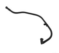 Besttoolifes Fuel For Vapor Vacuum Tube 5L3Z-9D289-A, Direct Replacement for, For Expedition, Navigator and Mark For LT Models with 5.4L Engine (2005-2008)