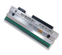 Besttoolifes G32433M 300dpi Thermal Print Head Compatible with 105SL Label Printer, High-Speed Low-Temperature Printing