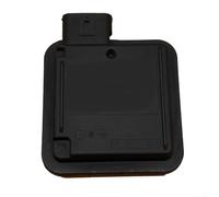Besttoolifes Garage Door Opener Control Module 1114984-00-B Compatible With Model S X 3 Y 2012-2021 Direct Replacement Interior Switch Car Truck Part