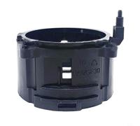 Besttoolifes Gearbox Housing for DCD771 DCD776 DCD734, N218316 Replacement Part, Plastic Drill Gear Case Cover Compatible with Cordless Drill Trans