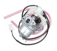 Besttoolifes KG158 KG105-10000 For KIPOR IG2000 IG2000P IG2000S Generator Parts P151-1 Carburetor Motor Carburetor Carb