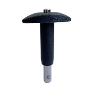 Besttoolifes Metal Skateboard Speed Remover Gadget for 8mm Bearings Place Plus Remove for Driver Bearing Scooters Longboards Roller Skates Skateboards Bearing