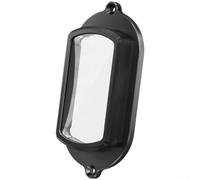 Besttoolifes Microscope Extender Lens 0 5X 0 7X For Trinocular Models Featuring Dual Magnification And Extended Working Distance To Improve Visual Field And Maneuverability(0.7X)