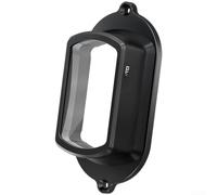 Besttoolifes Microscope Extender Lens 0 5X 0 7X For Trinocular Models Featuring Dual Magnification And Extended Working Distance To Improve Visual Field And Maneuverability(0.5X)