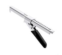 Besttoolifes Multi-Size Jar Opener with Spring Loaded Power Kitchen Gadget for Wide Range Bottle Lids