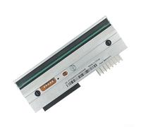 Besttoolifes New Printhead for ZT510 Thermal Label Printer 300dpi | Replacement Thermal Print Head P1083347-006 | High Resolution, for Durable, Compatible with