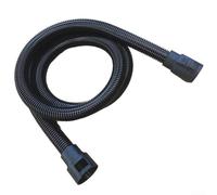 Besttoolifes Optimized Replacement Hose, For Karcher Vacuum Cleaners,Wet and Dry Extra Long Hose, From NT20 To WD6 Series Models,While Cleaning,Maintains Suction Power(3.5m)