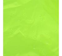 Besttoolifes Pannier Bag Cover Waterproof Dustproof Polyester Protective Luggage Rear for Foldable for Rain Rack and Backpack Having Featherweight Road