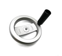 Besttoolifes Planer Handle 514001110 Compatible with for DW735/For DW735X Must Have Tool Accessory