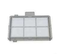 Besttoolifes Primary Filter for L50, L50 SES, L60 Robot Vacuums | Pre-Filter Replacement Part Compatible with L Series, L50 for Hyb