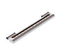 Besttoolifes Printhead 203Dpi P1115690 For Zebra ZD220 ZD230 ZD888 Thermal Label Printer Compatible Replacement Part