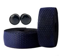 Besttoolifes PU EVA Foam Handlebar Tape 215cm Breathable Grip | PU and mix, flow design, sweat absorption, dry hands, long ride comfort