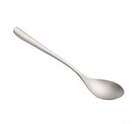 Besttoolifes Pure Titanium Tableware Set, Lightweight Camping Cutlery with Fork Spoon Chopsticks, Outdoor Portable Utensils for Hiking Travel(B)