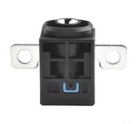 Besttoolifes Pyrotechnic Battery Disconnect Module for Model S 2012-2021, Compatible with OE 1060392-00-A & 4F0 915 519