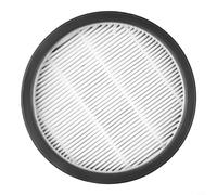 Besttoolifes Replacement Exhaust Filter for Rowenta Swift Power Cyclonic Vacuum Cleaner RO2932EA RO2933EA RO2957EA RO2981EA RO2910EA RO2913EA RO2915EA