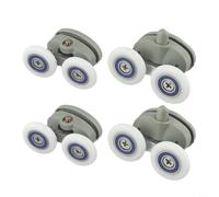 Besttoolifes Replacement Spool Line for Bosch AFS 23-37 Grass Trimmer - 3.5mm Heavy Duty Nylon Trimmer Line, 38cm Length, 10 Pack - Part F016800431