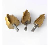 Besttoolifes Replacement Upholstery Nozzle for Wet and Dry Vacuum Cleaner - Compatible with 100 200 300 Puzzi 8/1 9/1 10/1 Models - 41300630(NOZZLE)