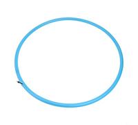 Besttoolifes Road Tube 700x1828c Ultralight Inner Tube for 45mm Valve 85mm 65mm Featherweight Puncture Resistant Structure with Improved for Handling (Valve 45MM)