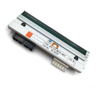 Besttoolifes Robust Thermal Print Head PHD20224101 Compatible with For Datamax H4310 Label Printers High Speed Output