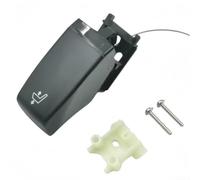 Besttoolifes Scania- Truck Seat Damper Switch Left 1498836 Height Control | Heavy Duty Seat Switch, 1498836 Replacement Part, Driver Seat Leveling, Commercial Vehicle Damper, Cab Suspension