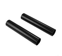 Besttoolifes Shock Absorber Constructed From Carbon Fiber Bee Motorcycle To Support Long-Term Functional Reliability