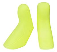 Besttoolifes Silicone for shifter Covers, for SRAM RED 12s for axs