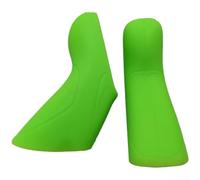 Besttoolifes Silicone for shifter Covers, for SRAM RED 12s for axs