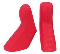 Besttoolifes Silicone for shifter Covers, for SRAM RED 12s for axs