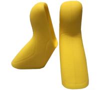 Besttoolifes Silicone for shifter Covers, for SRAM RED 12s for axs