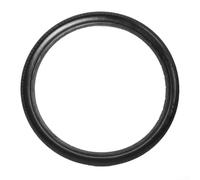 Besttoolifes Solid Bike Tyre 20X1.75 Inch Polyurethane Puncture Proof Replacement For Bicycle Trolley Wheelchair Maintenance Free Rubber Tire Black